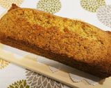 紅茶のパウンドケーキ作り方6写真