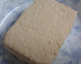ヘルシー♪生姜にんにく味噌のしそつくね作り方1写真