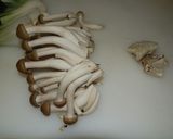 新玉ねぎの葉と豚ばら炒め作り方4写真