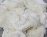 カレトック作り方4写真
