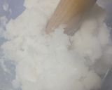 カレトック作り方6写真