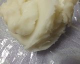カレトック作り方8写真