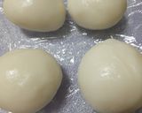 カレトック作り方9写真