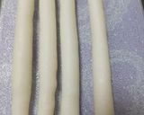 カレトック作り方10写真