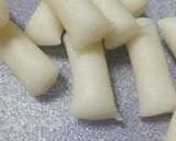 カレトック作り方11写真