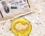 絶品✿ロースト・カリフラワー作り方3写真