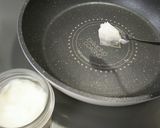 作りおき麻婆ソース作り方2写真