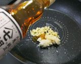 作りおき麻婆ソース作り方3写真