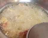 うどんだしで☆絶品唐揚げ♡作り方4写真