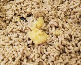 作りおき麻婆ソース作り方5写真