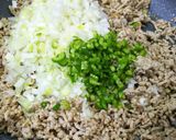 作りおき麻婆ソース作り方6写真