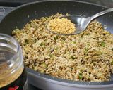 作りおき麻婆ソース作り方7写真