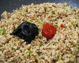 作りおき麻婆ソース作り方8写真