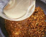 作りおき麻婆ソース作り方9写真