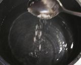 作りおき麻婆ソース作り方12写真