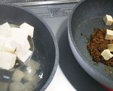 作りおき麻婆ソース作り方13写真