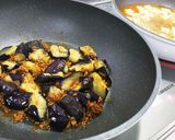 作りおき麻婆ソース作り方15写真