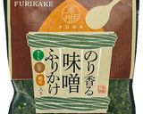 海苔と味噌のボンゴレパスタ作り方1写真