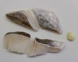 魚介のブイヤベース風作り方1写真
