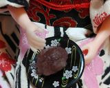 リカちゃんサイズの♡おはぎꕤ*.ﾟ作り方7写真