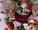 リカちゃんサイズの♡おはぎꕤ*.ﾟ作り方6写真