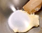 簡単！しっとりバナナパウンドケーキ！作り方2写真