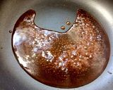 焼き鳥のたれ作り方1写真