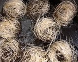 春キャベツの春雨サラダ(作り置き)作り方3写真