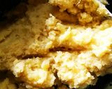 離乳食　幼児食　＊スイートポテト＊作り方4写真