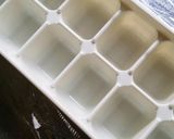 離乳食　幼児食　＊スイートポテト＊作り方6写真