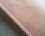 離乳食　幼児食　＊スイートポテト＊作り方8写真