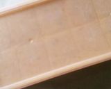 離乳食　幼児食　＊スイートポテト＊作り方9写真