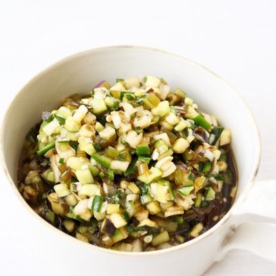 葉わさび　茎わさび 葉わさび 茎わさび
