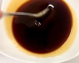 ベジートで磯辺焼作り方1写真