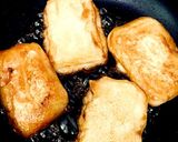 ベジートで磯辺焼作り方4写真