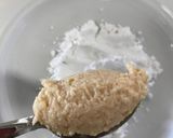 鶏胸肉と豆腐のナゲット作り方5写真