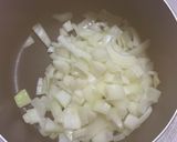 スパイスから作るチキンカレー作り方1写真