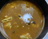 スパイスから作るチキンカレー作り方7写真