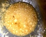 なすのフライ作り方2写真