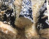 なすのフライ作り方3写真