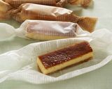 ★美味しいチーズケーキバー作り方8写真