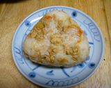 ヘルシー☆たっぷり野菜の鶏そぼろ作り方6写真