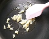 お味噌で味付け作りおき✨鶏そぼろ✨作り方1写真