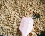 お味噌で味付け作りおき✨鶏そぼろ✨作り方4写真