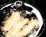 ささみのえび玉揚げ〈やよい会〉作り方5写真
