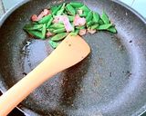 ふわふわ卵炒め~具材は無限大~作り方5写真