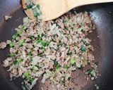 絶品!サクッと柔らかコロッケ作り方1写真