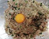 絶品!サクッと柔らかコロッケ作り方3写真