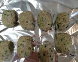 絶品!サクッと柔らかコロッケ作り方4写真