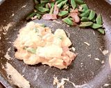 ふわふわ卵炒め~具材は無限大~作り方8写真